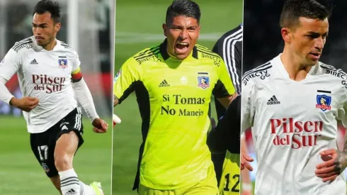 Este martes termina la doble jornada de Eliminatorias y el Cacique recupera a tres piezas claves.