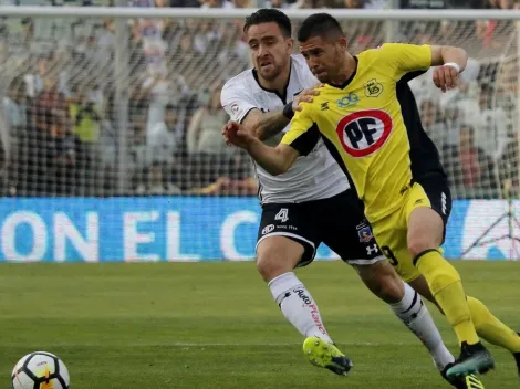 ¡Esta mañana comienza la venta de entradas para el amistoso vs San Luis!