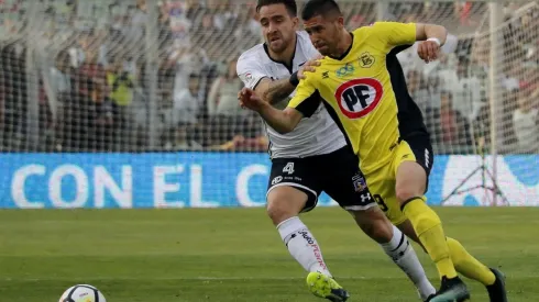 A partir de las 10:00 horas de este lunes salen a la venta las entradas para este amistoso.