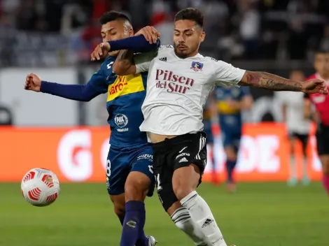 ¿Cuándo comienzan a vender entradas contra Everton?