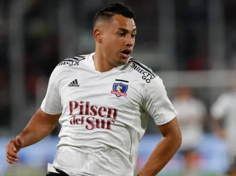 Hugo Roldán le desea lo mejor a Iván Morales en Cruz Azul