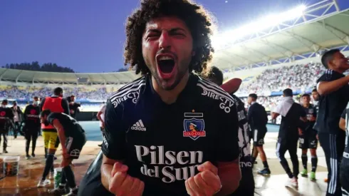 Peluca se refirió a los objetivos del Cacique en este 2022