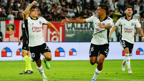 El Cacique debutó con un triunfo el torneo 2022.