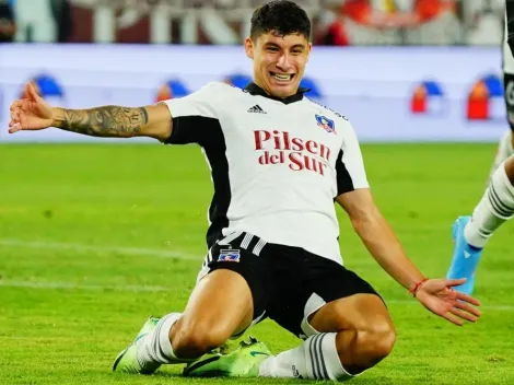 ¿Quién le puso Flecha a Oroz y por qué? La historia detrás del apodo