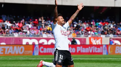 El extremo podrá ser alternativa en el compromiso ante los granates