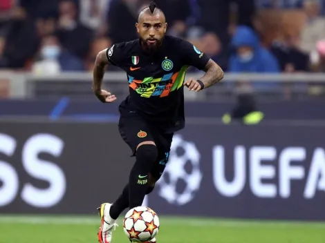 ¿Cómo y dónde ver a Inter vs Liverpool por los octavos de Champions?