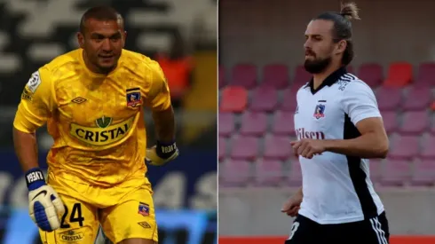 Santos lleva 154 minutos jugados con el Cacique y sin goles convertidos.