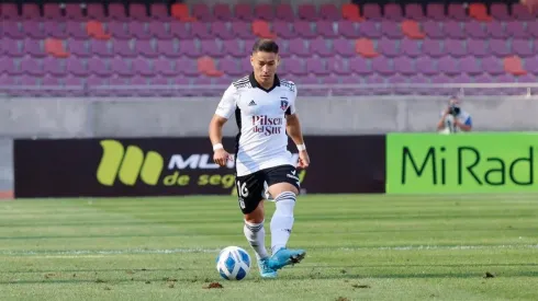 El Torta reconoció que sacaron lecciones tras el empate ante La Serena