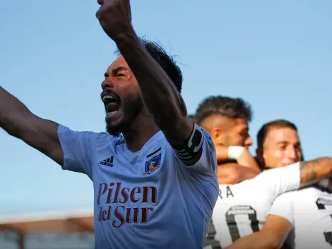 Así te contamos hace un año la permanencia del Cacique