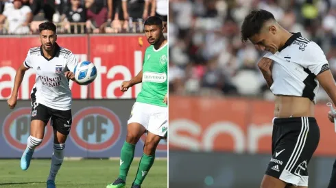 Barticciotto explica la molestia de Lucero con Solari