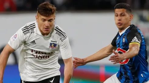 El Cacique necesita ganar para no perder terreno en el torneo.