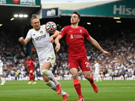 Incluidos los partidos pendientes: El fixture de la fecha 27 de la Premier League