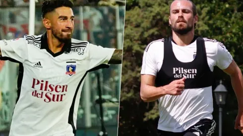 Lucero presente una rotura del placa plantar tras sufrir un golpe.