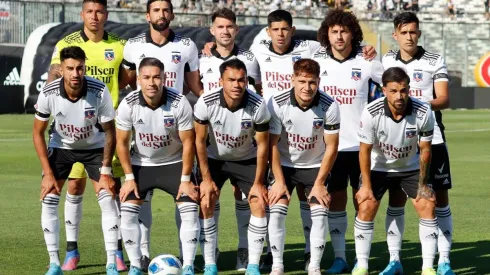 El Cacique enfrenta a los acereros este domingo.