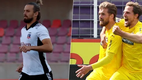 Santos no anota desde el 16 de mayo del 2021.