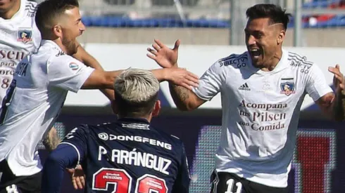 El Cacique necesita urgente los tres puntos ante la U.