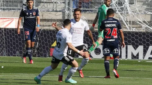 El análisis de Bianchi en el Superclásico