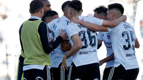Colo Colo recibe a Universidad de Chile en una nueva versión del Superclásico del fútbol chileno por la quinta fecha del Campeonato Nacional 2022.