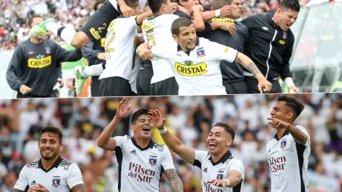 El Cacique lleva 18 partidos de invicto ante la U.