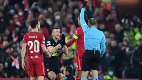 El Inter gana pero queda eliminado de Champions