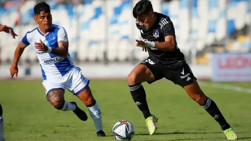 El Cacique quiere quedarse con los tres puntos en el norte.