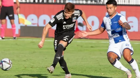 El Cacique visitará a los Pumas en Calama.