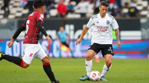 El Cacique se traslada hasta Calama para medirse ante los pumas.