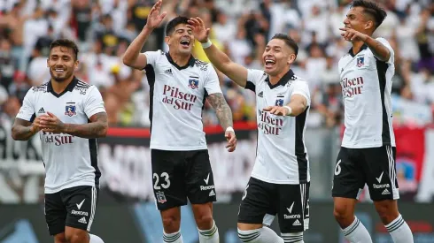 El Cacique tiene ocho puntos en el torneo.