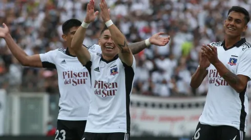 El Cacique debe ganar para no ceder terreno nuevamente en el torneo.