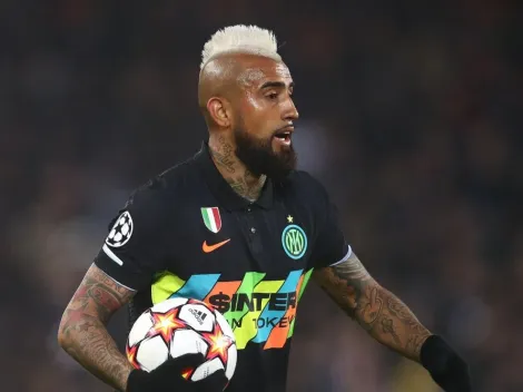 ¿Cómo, cuándo y dónde ver al Inter de Milán vs Torino?