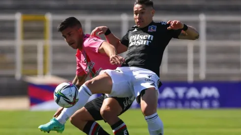 El Cacique quiere los tres puntos ante los árabes para seguir arriba en la tabla.