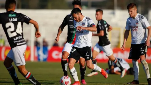 El Cacique busca su tercer triunfo seguido para seguir en la parte alta de la tabla.