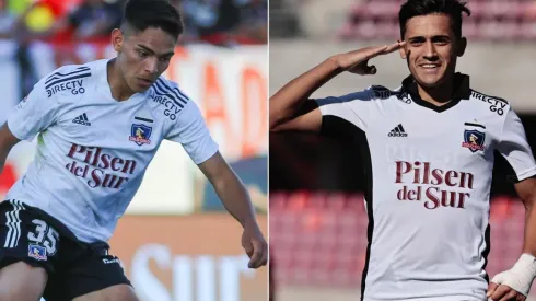 ¿Qué pasa con Joan y Pablo?