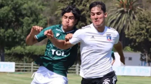 La Sub 21 alba comenzó su participación en el torneo nacional con el pie derecho.