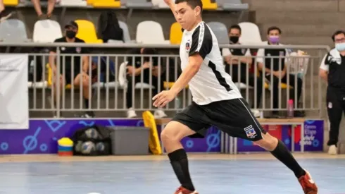 El Cacique busca ante los azules su primer triunfo en el 2022.