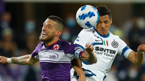 Revisa el fixture de la fecha 30 de la Serie A.