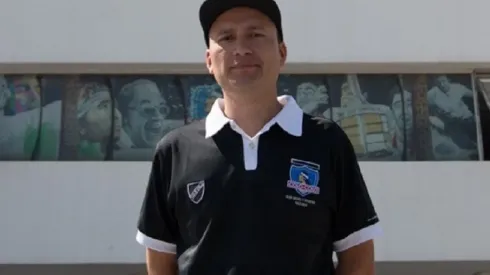 Días claves para la presidencia de Blanco y Negro.