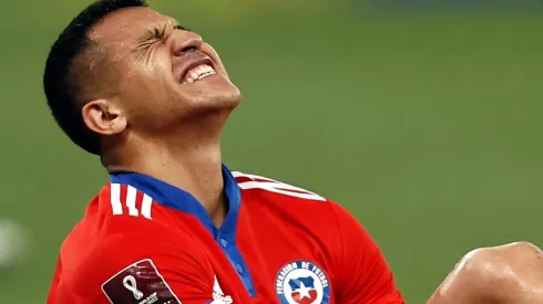 Tabla de posiciones actualizada