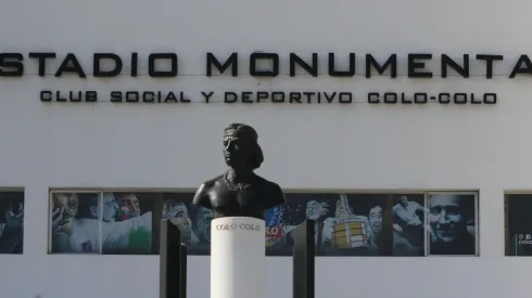 En abril habrá nuevas elecciones en el directorio de Blanco y Negro.