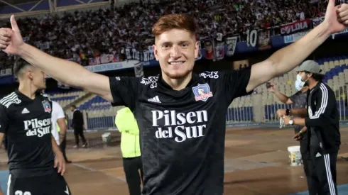 Leo Gil analiza la Copa Libertadores.