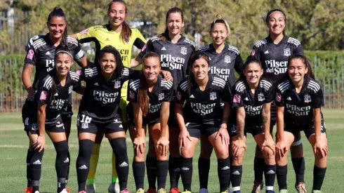 El Cacique debuta en condición de local en el Campeonato Nacional 2022.