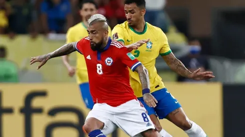 El King no baja los brazos y aseguró que pelearán hasta el final.