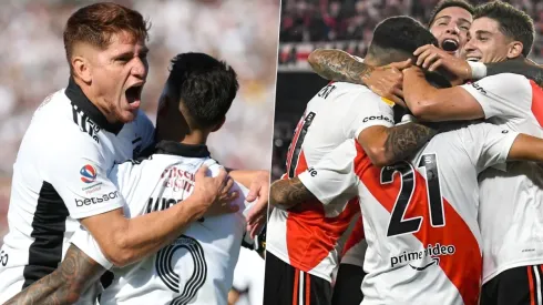 El Cacique comparte grupo con River Plate, Alianza Lima y Fortaleza.