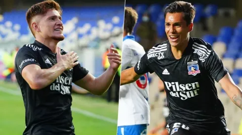 El Cacique podría tener cambios en su mitad de cancha este jueves.