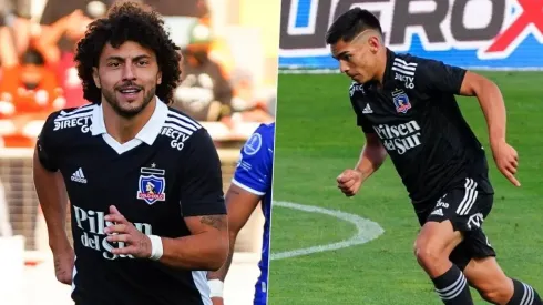 Peluca llenó de flores al habilidoso volante de 18 años.