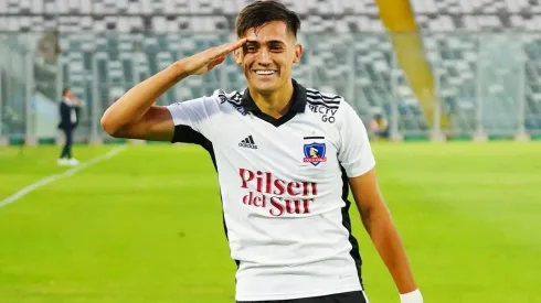 La ministra y socia del CSD, Antonia Orellana, se la jugó toda y pidió la nacionalización del Pibe.