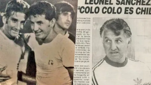 La verdad detrás de esta mítica declaración.