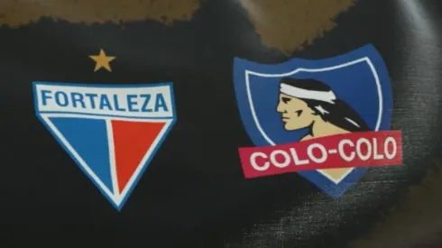 Los albos debutan en la Copa Libertadores 2022.