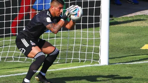 El Cacique busca renovar a Cortés.