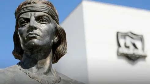 Se pueden venir cambios importantes para el Cacique.